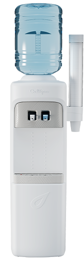 <img width="50" alt="Cb core white front facing" src="https://www.culligan.ie/wp-content/themes/culligan-emea/img/paid-campaign-only-product-card-module//cb-core-white-front-facing.webp" /> Cb core white front facing