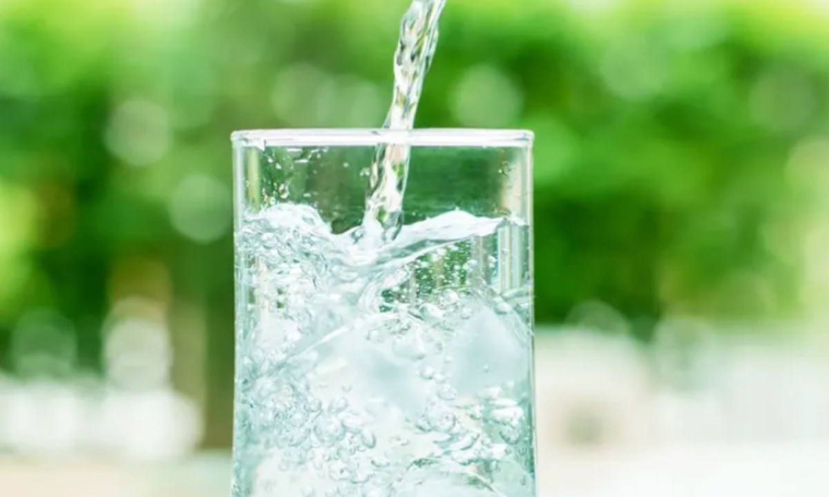 5 innovative water treatment technologies for purification